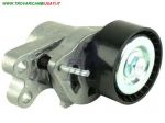 TENDICINGHIA MICRO-V CITROEN BERLINGO 08 KIT FT44612  CITROEN - BERLINGO 5  &hellip;
