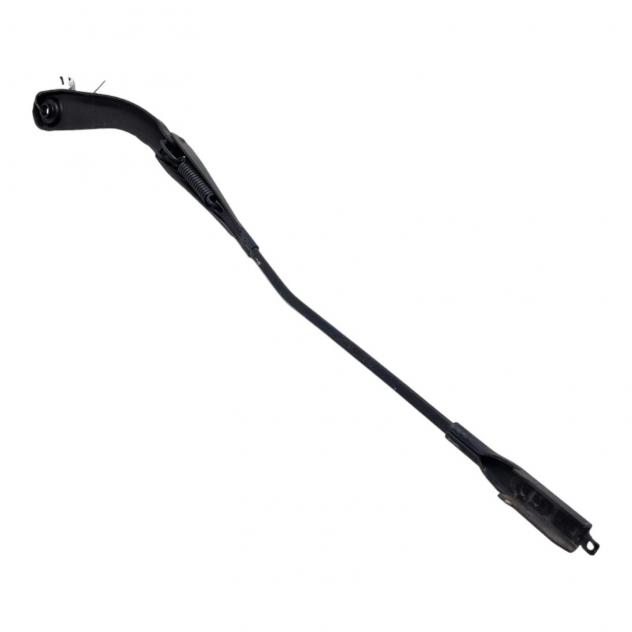 BRACCIO PORTASPAZZOLA ANTERIORE DESTRO BMW Serie 1 F20 N47D20C (1119) - Foto 6