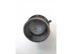 MOTORINO RISCALDAMENTO JEEP Cherokee 1° Serie 904790799T (8496)