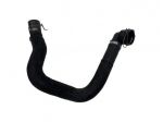 TUBO ACQUA REFRIGERANTE JEEP Renegade Serie diesel