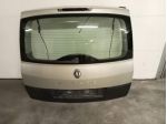 PORTELLONE AUTO RENAULT ESPACE