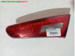 FANALE POST. PARTE INT. D. 999-U1310000 Parti elettriche  Fanaleria  Fanali &hellip;