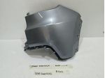 CANTONALE PARAURTI POST. DX JEEP Avenger Serie 735768222 (22)