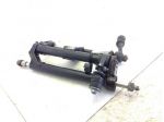 PEUGEOT GEOPOLIS 400 STAFFA SUPPORTO MOTORE 2009 VGAN2AEAA
