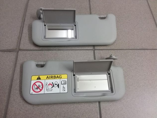 VENDESI RICAMBI per Toyota Auris Touring - Foto 8