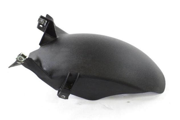 PIAGGIO BEVERLY 300 656830 PARAFANGO POSTERIORE 10 - 16 REAR MUDGUARD - Foto 2