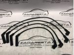 Kit cavi Candela Hyundai Accent Mitsubishi Colt 2750122B00