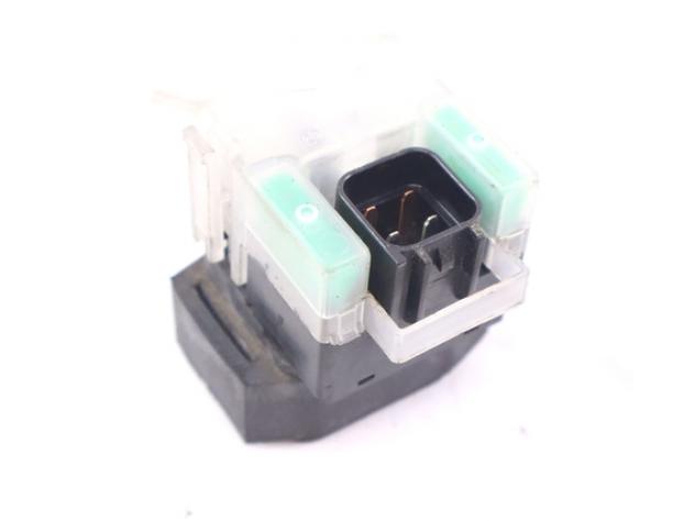 YAMAHA MT-07 1XC819400000 RELÈ AVVIAMENTO RM18 19 - 20 STARTER RELAY