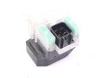 YAMAHA MT-07 1XC819400000 RELÈ AVVIAMENTO RM18 19 - 20 STARTER RELAY