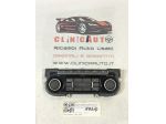 CENTRALINA CLIMA VOLKSWAGEN Scirocco Serie (137) 5K0907044ER CHN (0814)