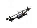 MOTORINO TERGICRISTALLO ANTERIORE RENAULT Megane III Grand Tour 925.9072 (0815)