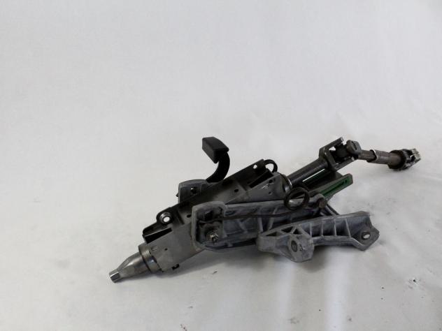 30714330 PIANTONE STERZO VOLVO V50 SW 2.0 D 100KW 6M 5P (2004) RICAMBIO USATO - Foto 3