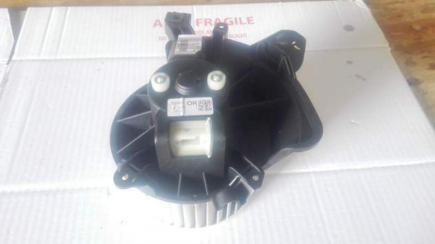 Ventola aerazione interna abitacolo FIAT Grande Punto 2015 - Foto 4