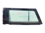VETRO FISSO POSTERIORE SX MINI One 2° Serie 51377146499 (0613)