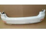PARAURTI POST. BIANCO CON SENSORI SW (Piccoli Segni e Graffi) 999-U62295 Ca &hellip;
