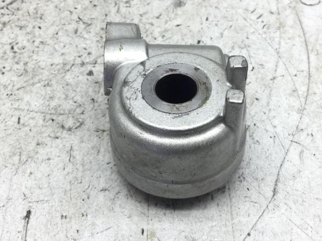 KEEWAY LOGIK 150 RINVIO RUOTA FONICA CONTACHILOMETRI TACHIMETRO 2012 LTBB13120CB