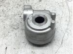 KEEWAY LOGIK 150 RINVIO RUOTA FONICA CONTACHILOMETRI TACHIMETRO 2012 LTBB13120CB