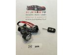 BLOCCHETTO ACCENSIONE KIA Sportage Serie D4FD (1016)