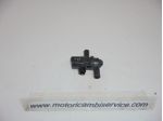 VALVOLA ARIA SECONDARIA KAWASAKI ER-6N 2012-13 161260019 SECOND AIR VALVE