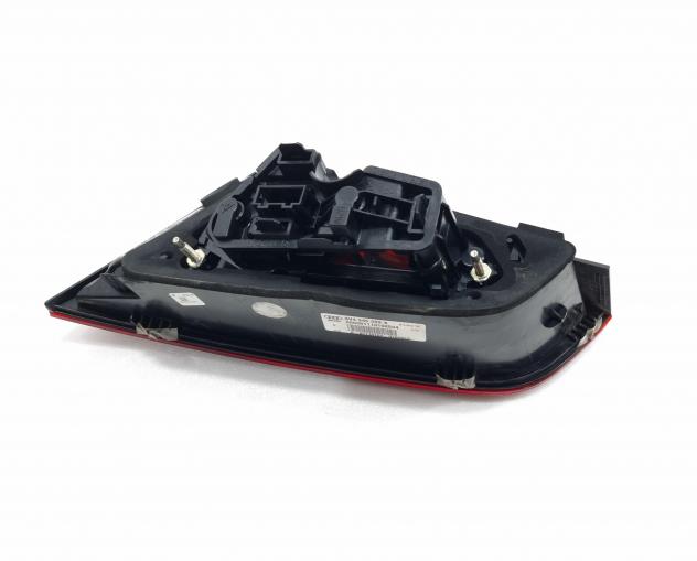 STOP POSTERIORE SINISTRO INTEGRATO NEL PORTELLO AUDI A3 Sportback Serie (8VA) 8V4945093A (1218) - Foto 8