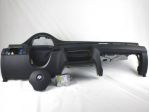 6577916605701 KIT AIRBAG BMW SERIE 3 320 E91 SW 2.0 D 130KW 6M 5P (2009) RI &hellip;