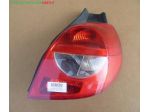 FANALE POST.D. RENAULT CLIO (C85/B85) 3p / 5p  Parti elettriche  Fanaleria  &hellip;
