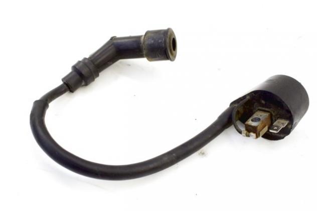 BETA RR 520 4T 006400108000 BOBINA ACCENSIONE 10 - 12 IGNITION COIL - Foto 3