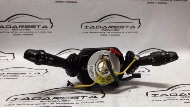 Devio Luci Devio Sgancio Lancia Delta III 844 dal 2008 735473776 - Foto 3