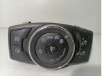 INTERRUTTORE COMANDO LUCI FORD EcoSport Serie 2307246 Z2JA (12)