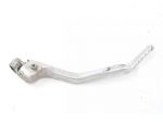 HONDA CRF 250 X 28300KRN000 PEDALINA AVVIAMENTO 2004 KICKSTART 28300KSC305