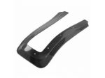 Spoiler parafango anteriore moto cross e enduro