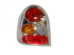 05.16.001S FANALE FARO POSTERIORE SINISTRO CHATENET MEDIA BAROODER SPORT