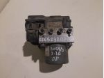 ABS FIAT Ducato 5° Serie 0265232112 diesel 2.3 (0614)
