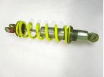 AMMORTIZZATORE POSTERIORE MITO 125 1992 - 1994 800060671 REAR SCHOCK ABSORBER