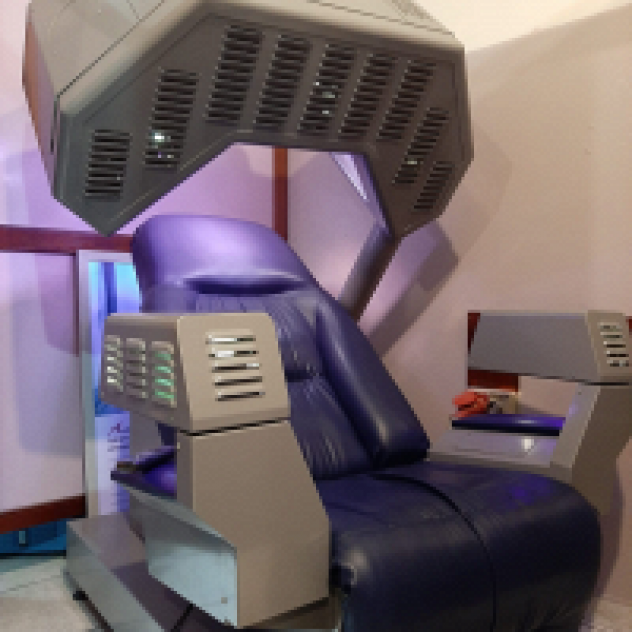Jamaica Center Estetica e Solarium - Foto 4
