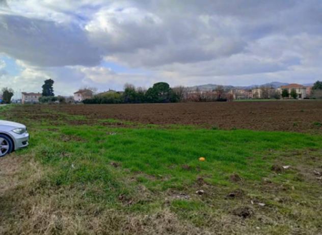 Immobile in asta di 36969 m² in vendita a Cartoceto - Foto 11