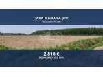 Immobile in asta di 2211 m² in vendita a Cava Manara