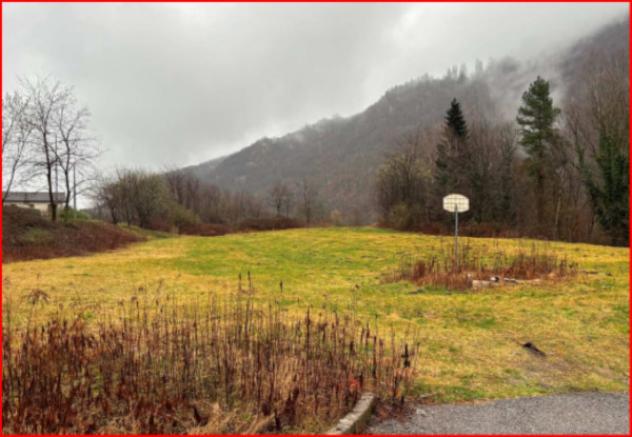 Immobile in asta di 19680 m² in vendita a Valganna - Foto 7