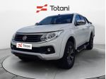 FIAT Fullback 2.4 doppia cabina LX 4wd s&s 180cv E6