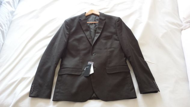 giacca da uomo H&M - Foto 2