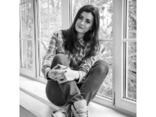 Amore e incontri Prato - Tania, 35 da Prato