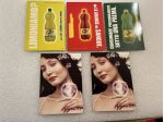 Cartoline PROMOCARD  Lotto E 23