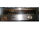 Pioneer TX-608 tuner analogico AM-FM stereo usato
