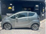 Minicar Casalini M14 Pronta consegna