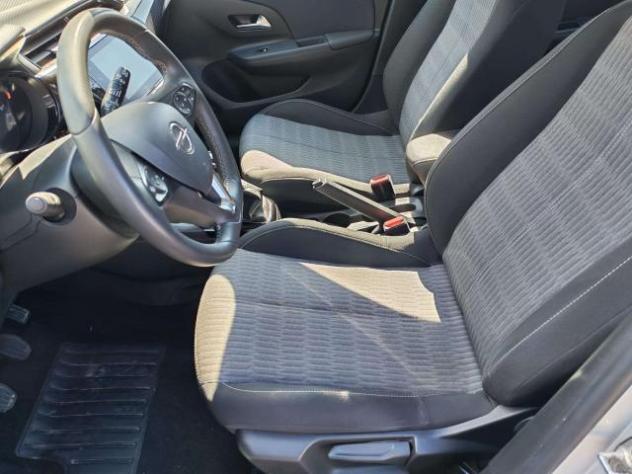 Opel Corsa Corsa 1.2 Elegance s - Foto 10