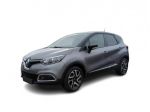 Renault Captur 1.5 DCI 90 CV Automatica EDC Intens