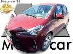 TOYOTA Yaris Yaris III 5p 1.5h Active  - FP516ME rif. 23814916