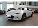 MAZDA MX-5 4ª serie MX-5 1.5L Skyactiv-G Exceed
