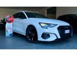 AUDI A3 2.0 SPB ADVANCED 35 TDI S-TRONIC 150CV - FULL LED, VIRTUAL COCKPIT, &hellip;