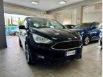 Ford C-Max 1.5 TDCi 120CV Titanium 2018